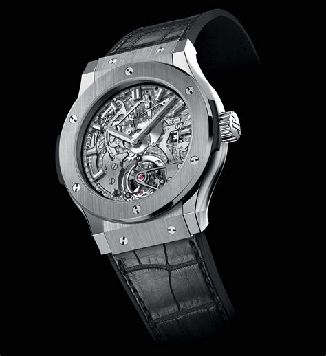 les montres hublot|hublot horlogerie.